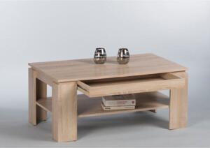 Konferenční stolek HARRISON